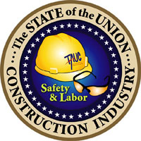 The State of the Union...Construction Industry
