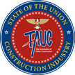 State of the Union...Construction Industry 2009