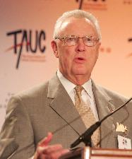 Mr. Joseph J. Hunt photo