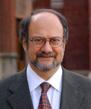 Mr. Robert Kuttner photo