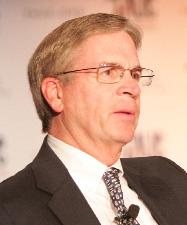 Mr. Robert A. Loveless photo