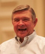 Mr. Charles Wayne Lucas photo